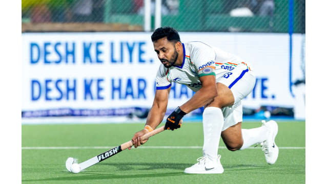 hero-asian-champions-trophy