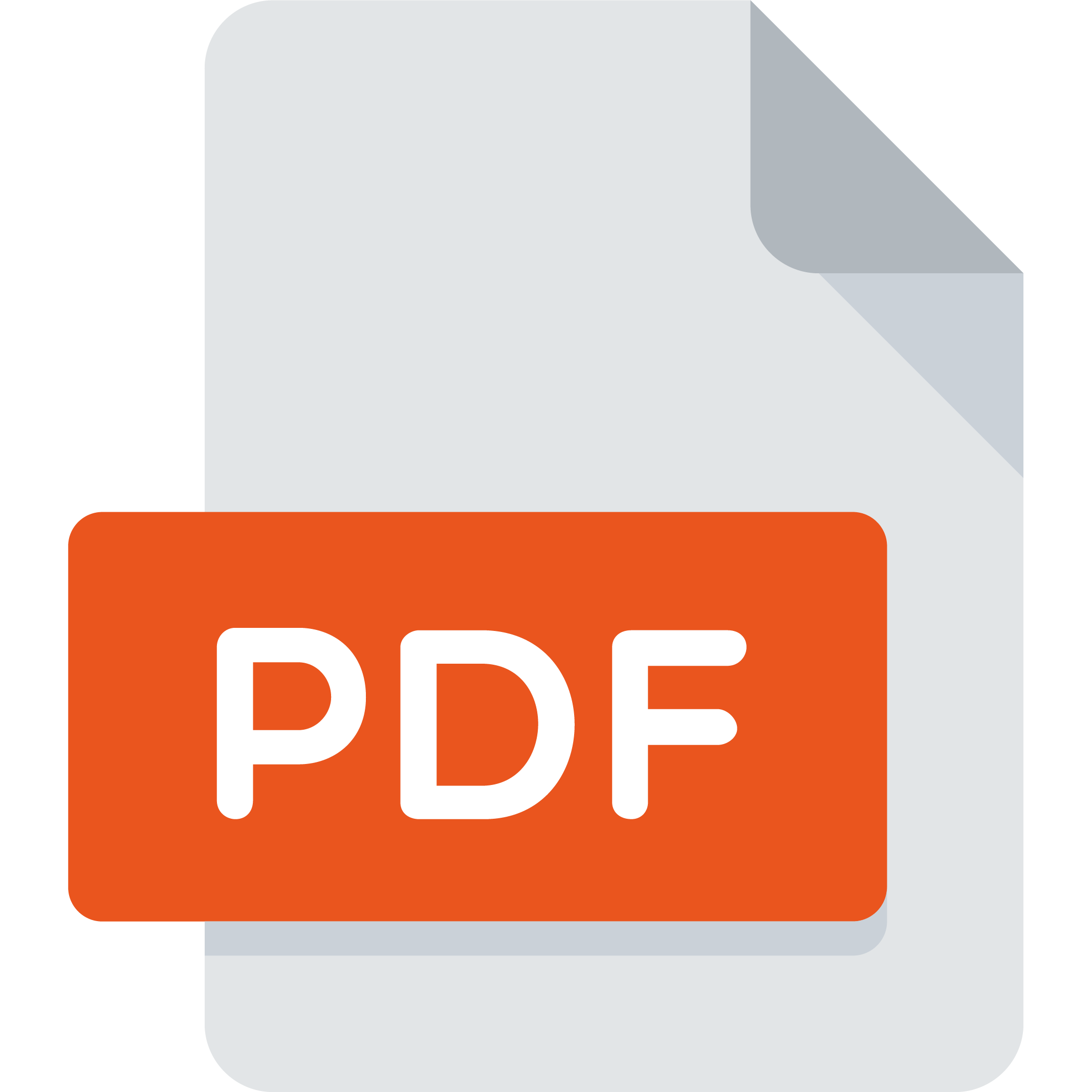 pbpunjab pdf image icon